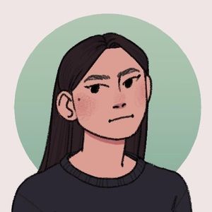 Meet your Posher, Kim